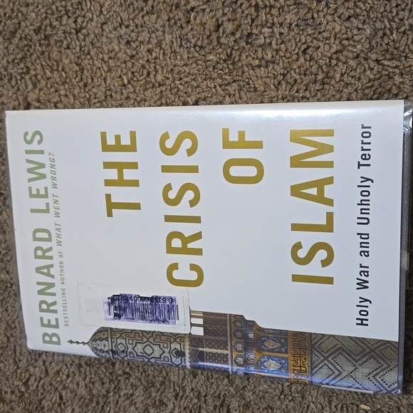 Other - Book